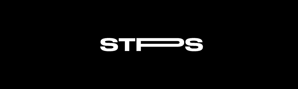 Company Banner
