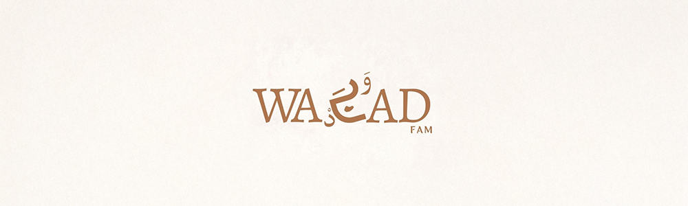 Company Banner