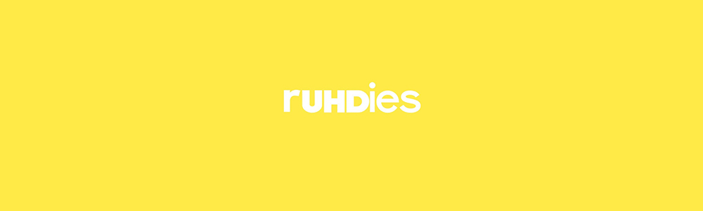 Company Banner