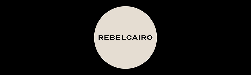 Company Banner