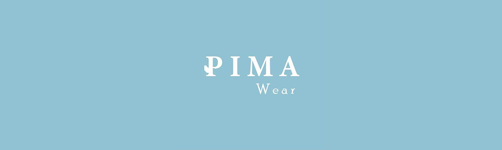 Company Banner