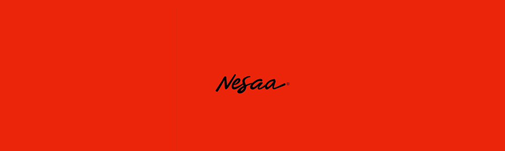 Company Banner