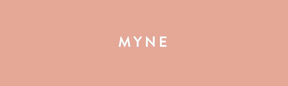 Company Banner