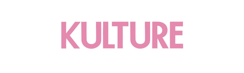 Company Banner