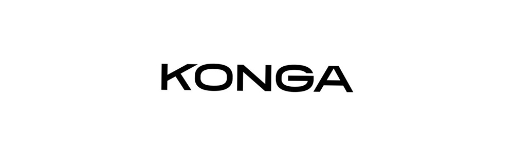 Company Banner