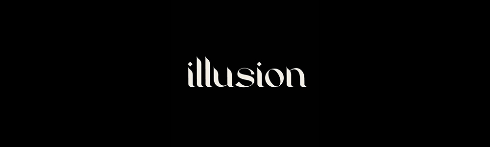 Company Banner