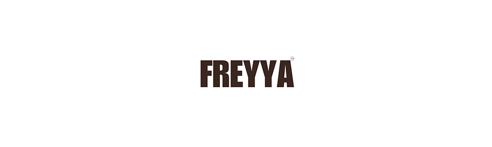 Company Banner