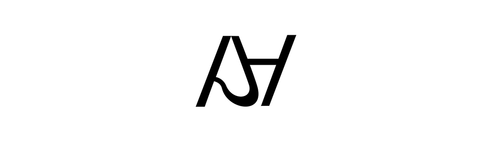 Company Banner