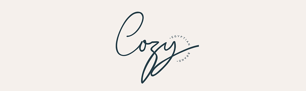 Company Banner
