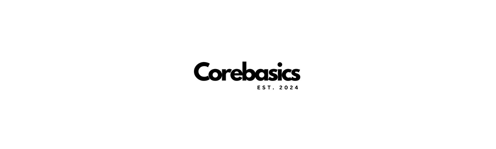 Company Banner