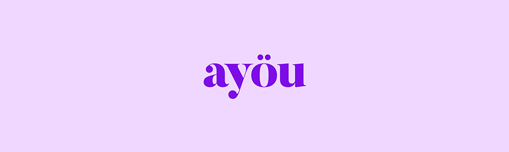 Company Banner