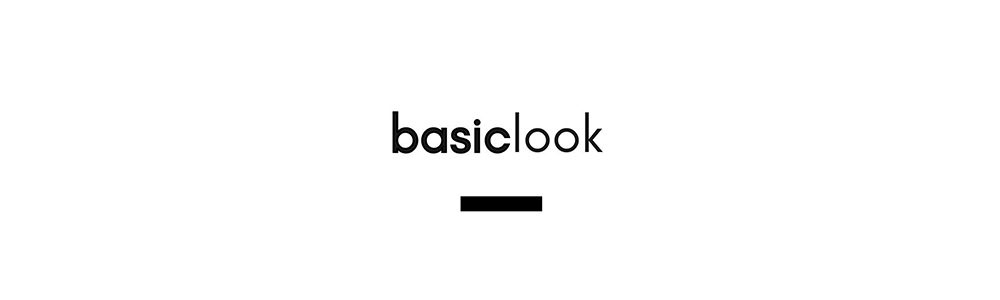 Company Banner