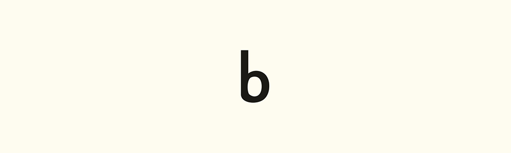 Company Banner