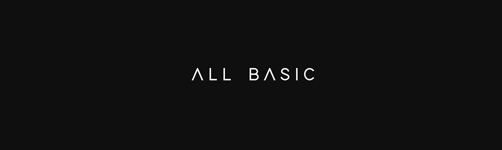 Company Banner