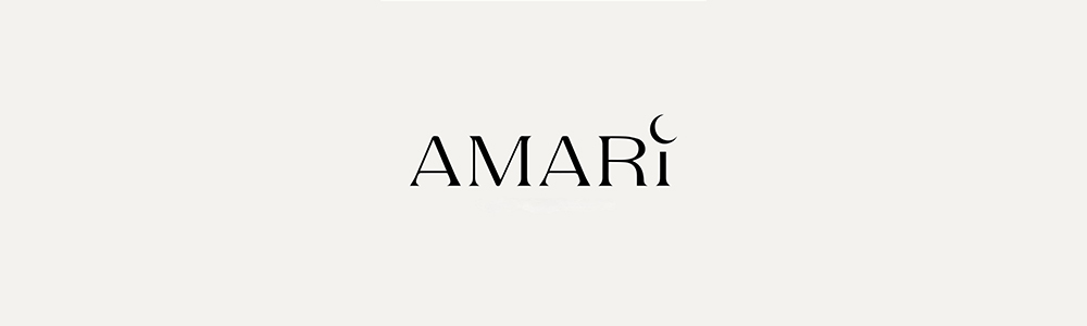 Company Banner