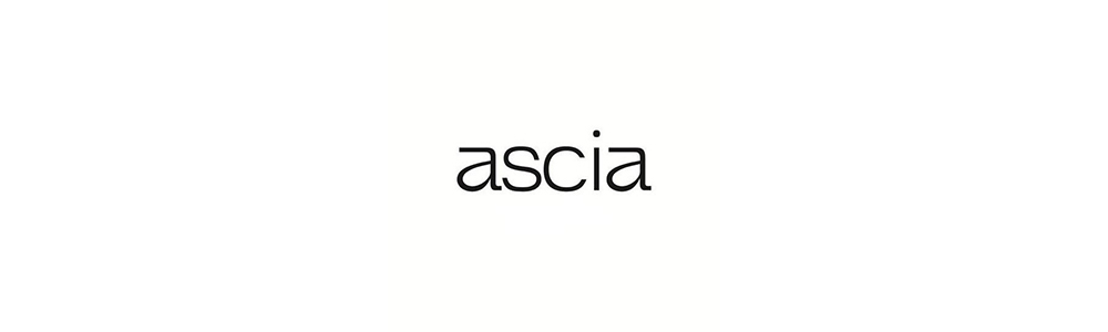 Company Banner