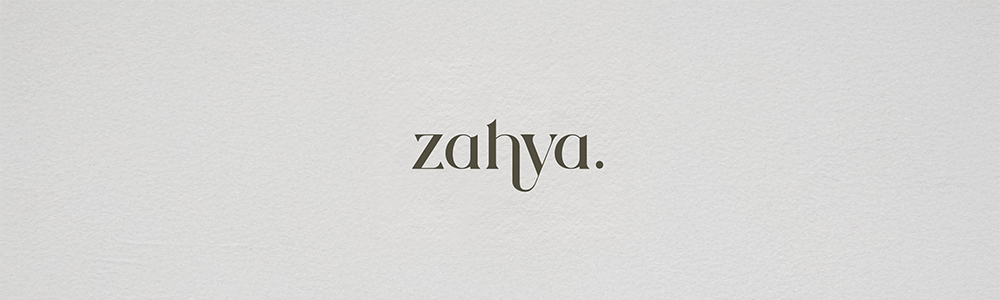 Company Banner