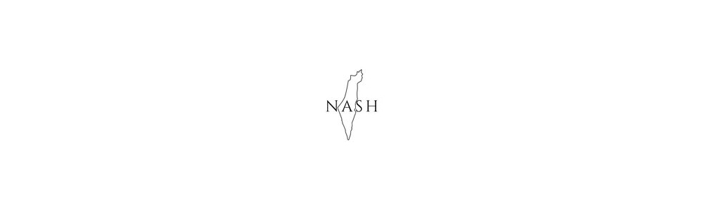 Company Banner