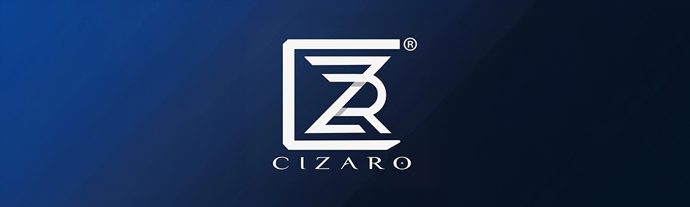 Company Banner