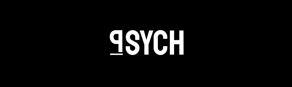 Company Banner