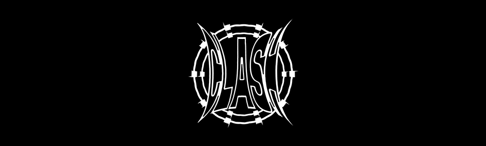 Company Banner