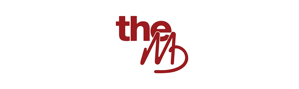 Company Banner