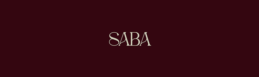 Company Banner