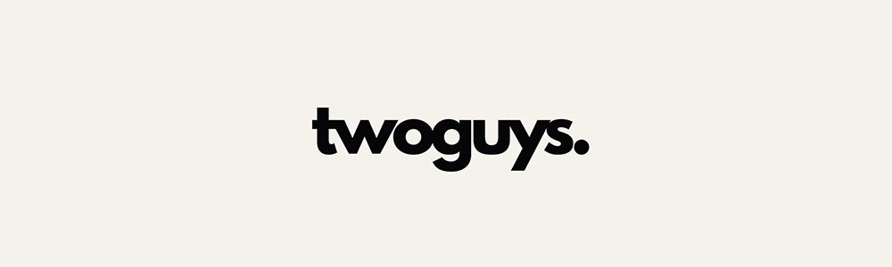 Company Banner