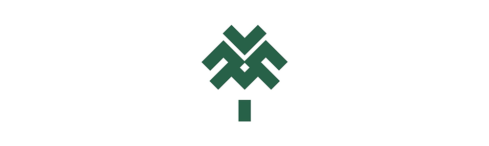 Company Banner