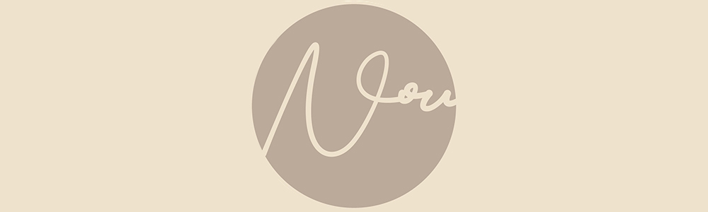 Company Banner