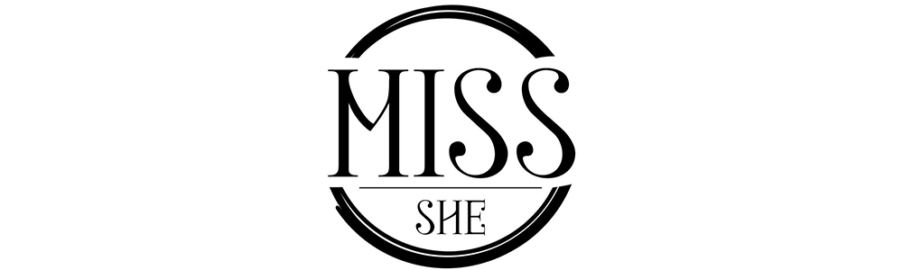 Company Banner