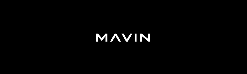 Company Banner