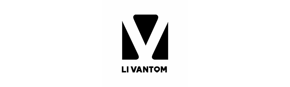 Company Banner