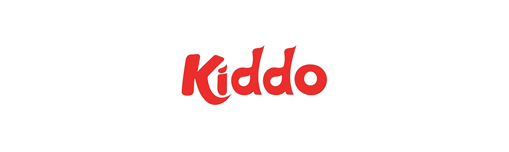 Company Banner