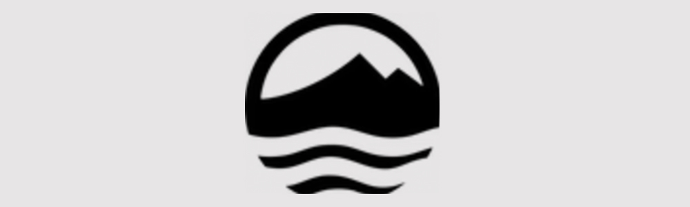 Company Banner