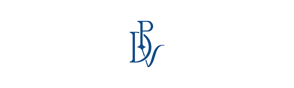 Company Banner