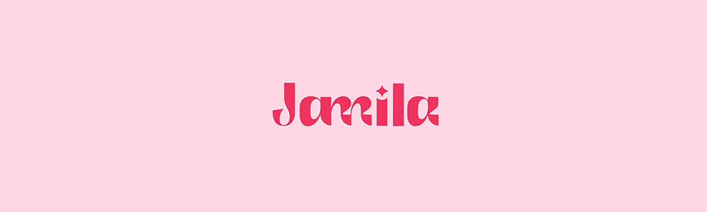 Company Banner