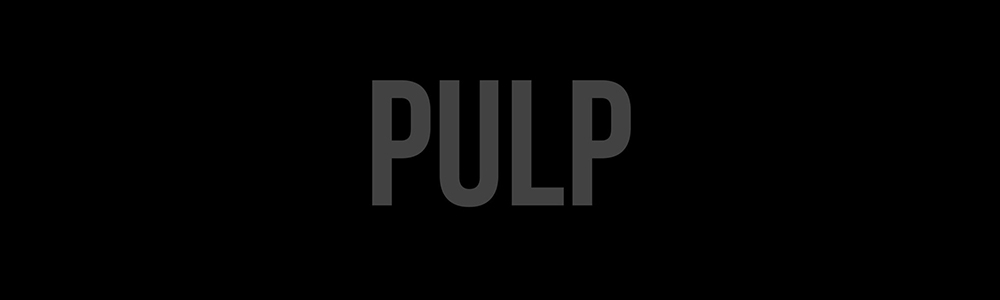 Company Banner