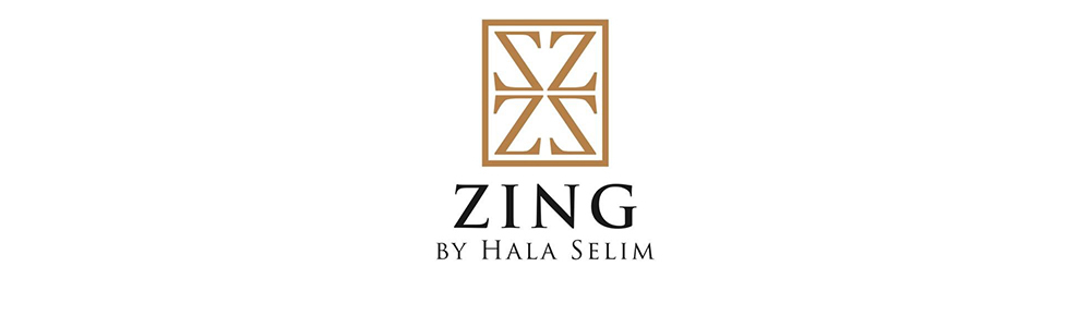 Company Banner