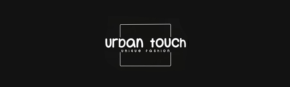 Company Banner