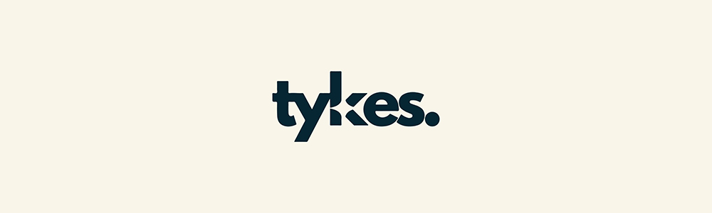 Company Banner