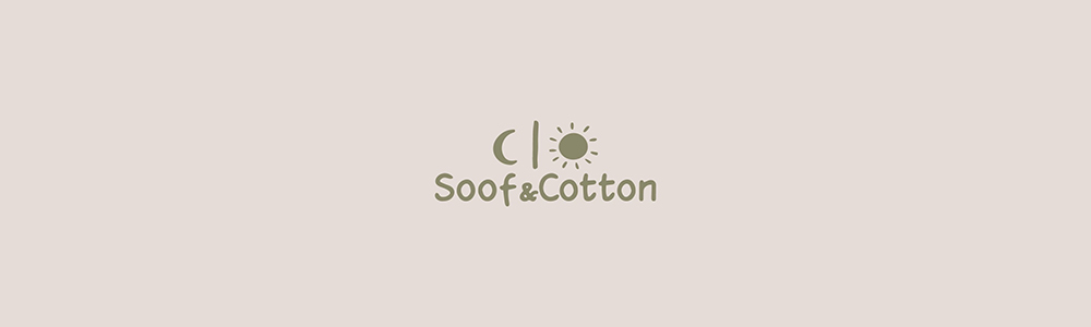 Company Banner