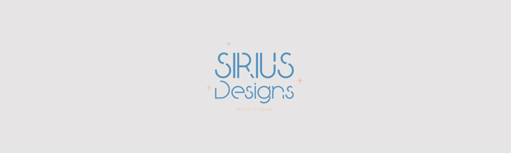 Company Banner