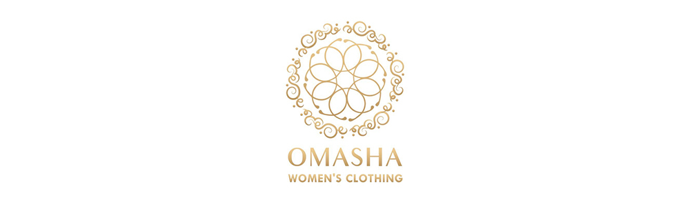Company Banner