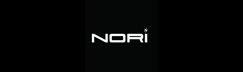 Company Banner