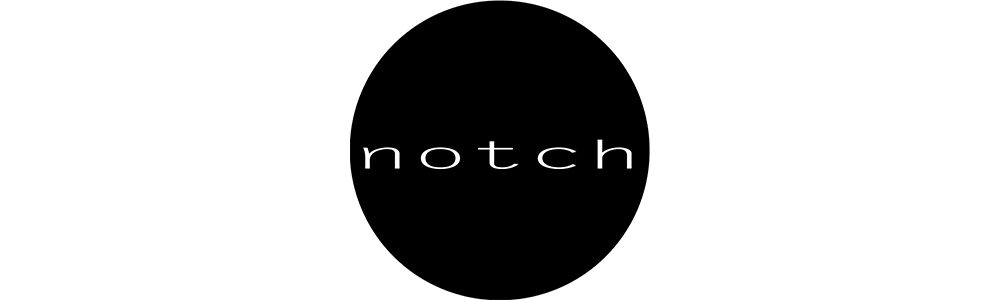 Company Banner