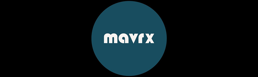 Company Banner