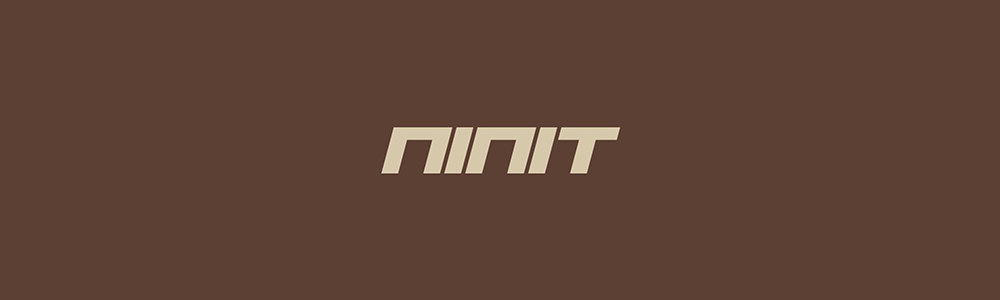 Company Banner