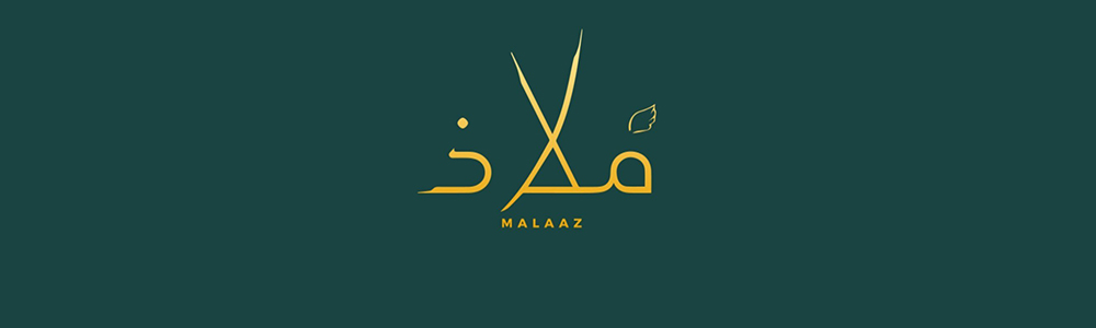 Company Banner