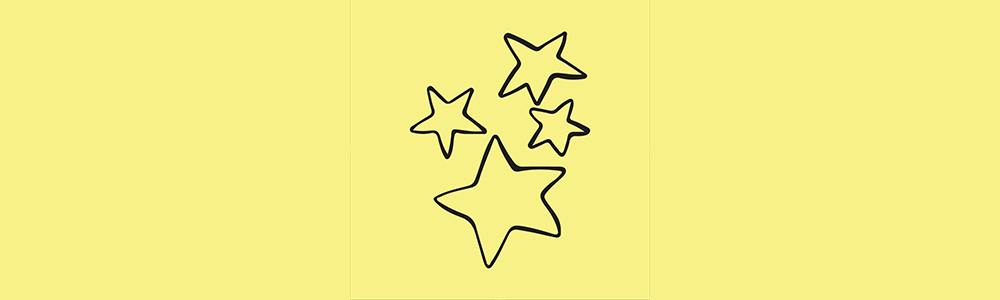 Company Banner